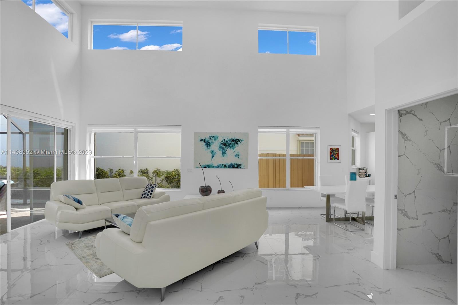 6672 NW 25th Ct, Boca Raton FL 33496 photo 3