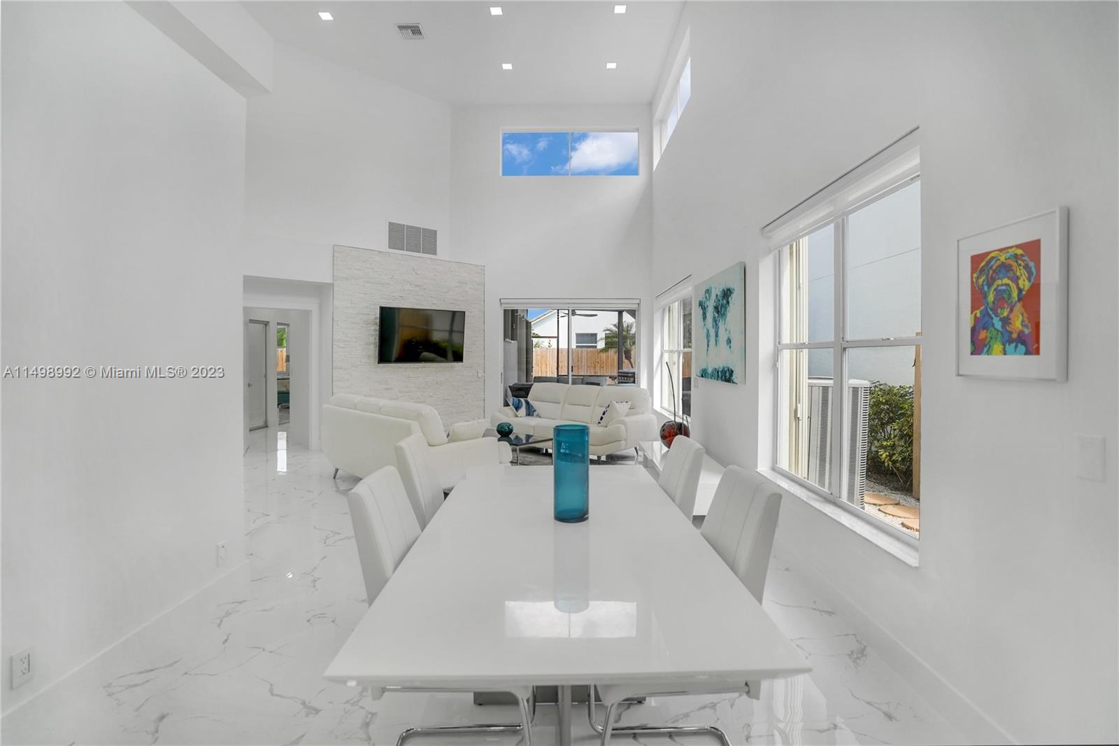 6672 NW 25th Ct, Boca Raton FL 33496 photo 5