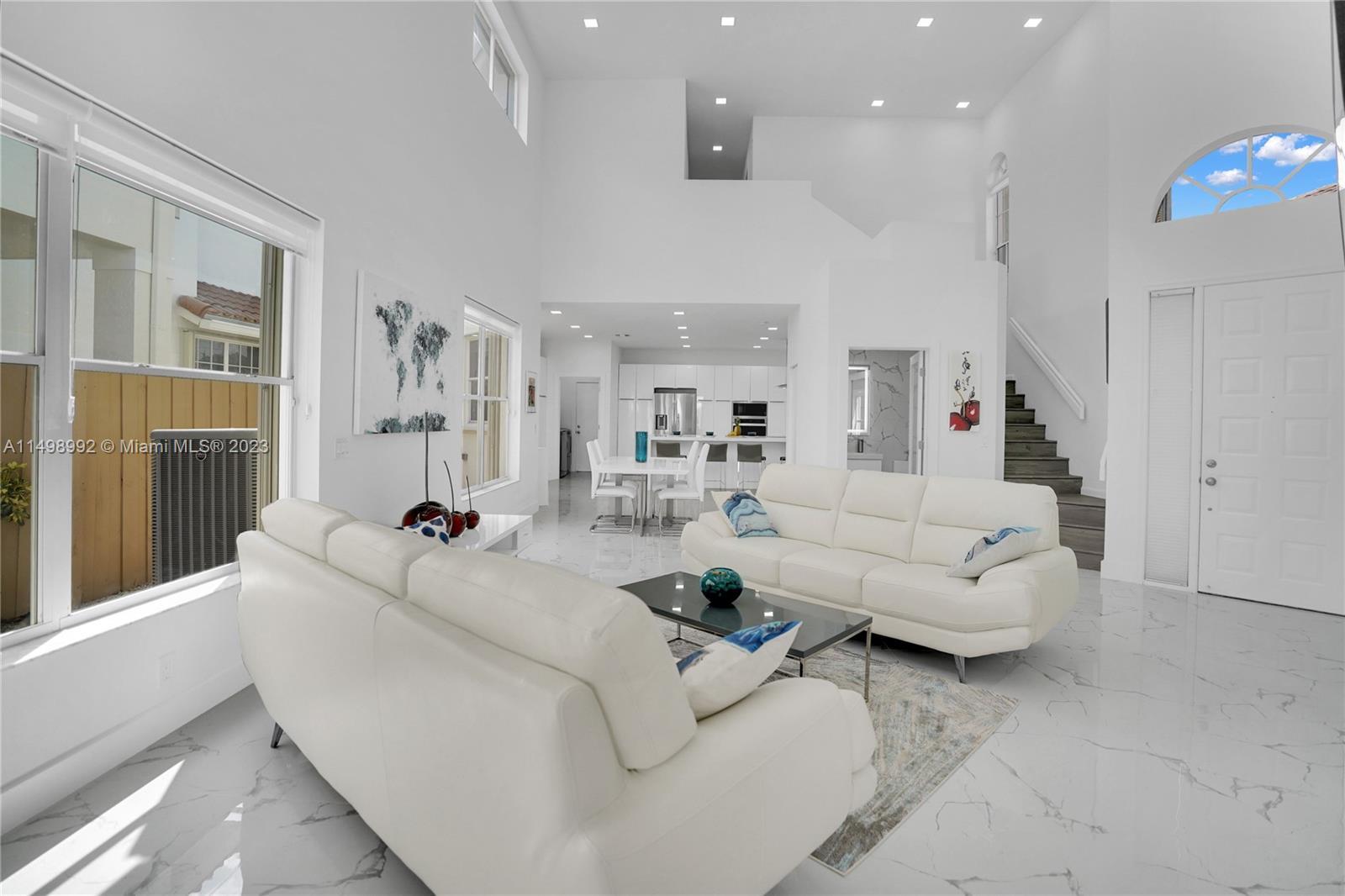 6672 NW 25th Ct, Boca Raton FL 33496 photo 4