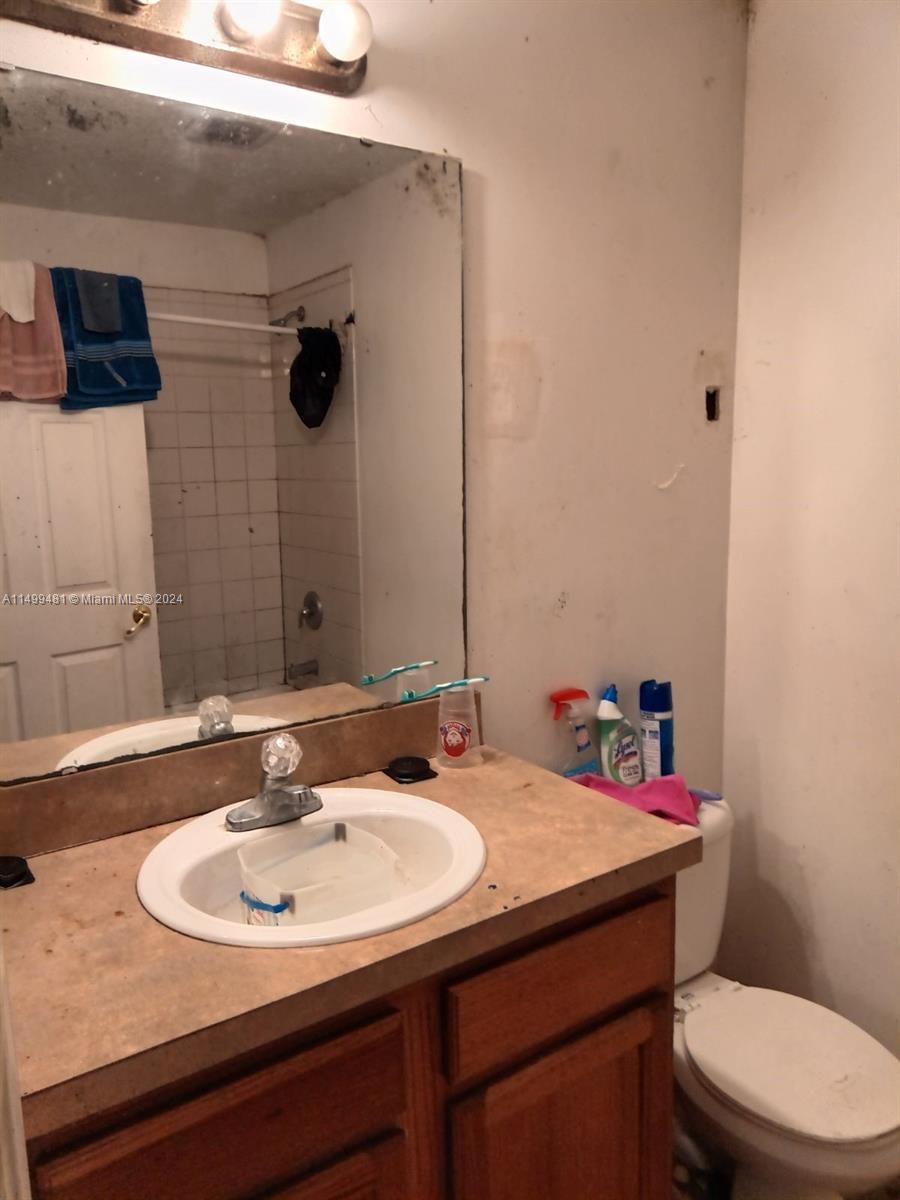1211 W 29th st, Jacksonville FL 32209 photo 3