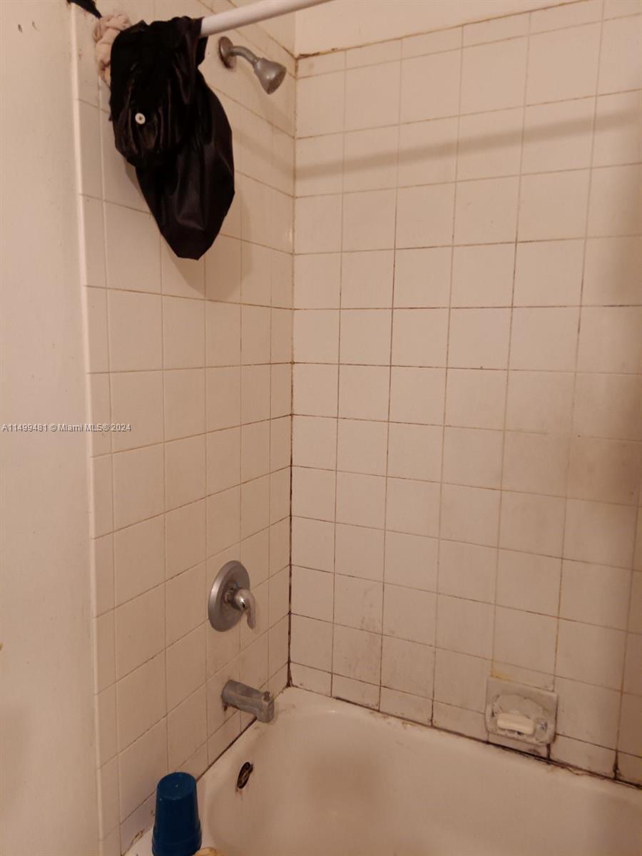 1211 W 29th st, Jacksonville FL 32209 photo 5