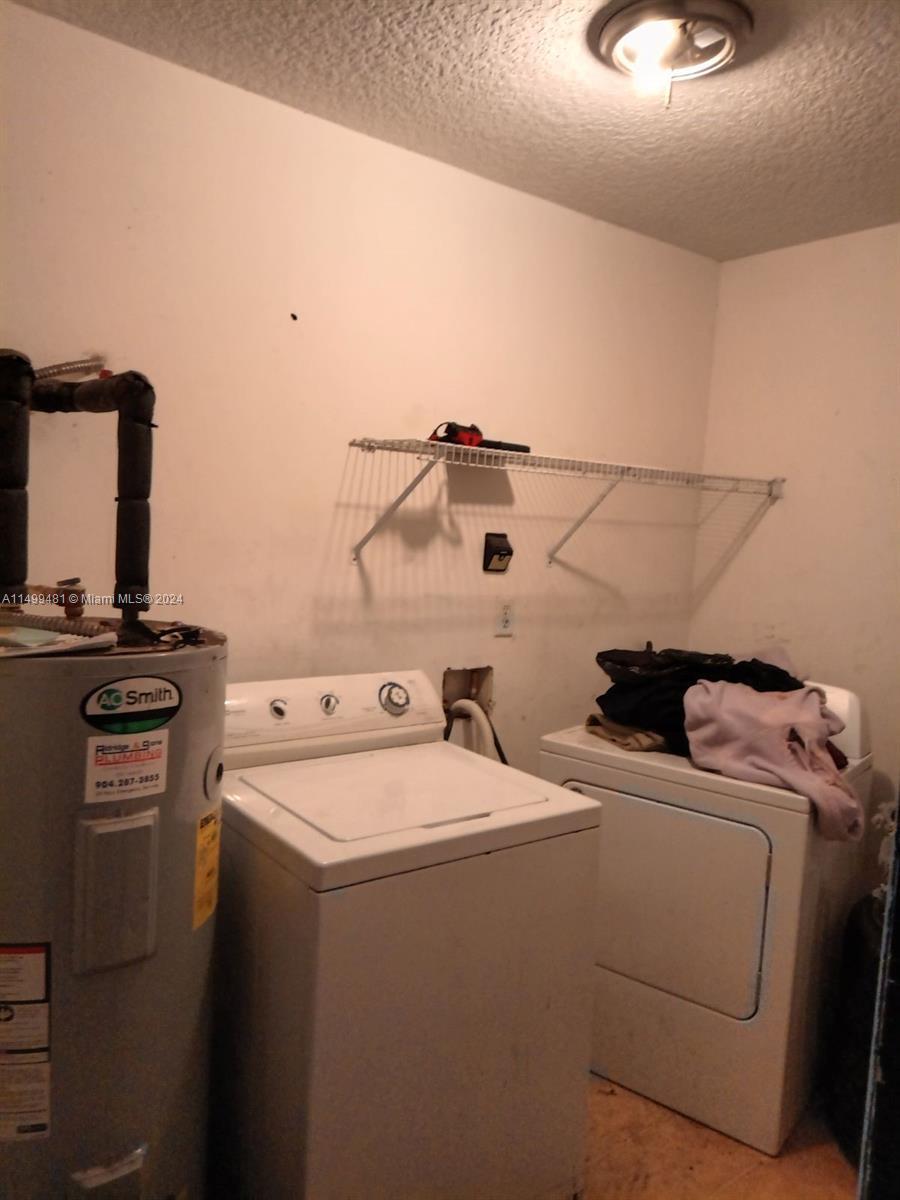 1211 W 29th st, Jacksonville FL 32209 photo 4