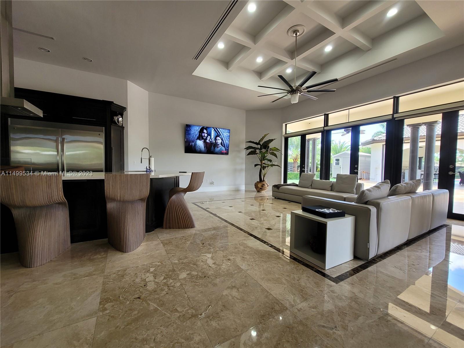 115 NW 128th Ave, Miami FL 33182 photo 5