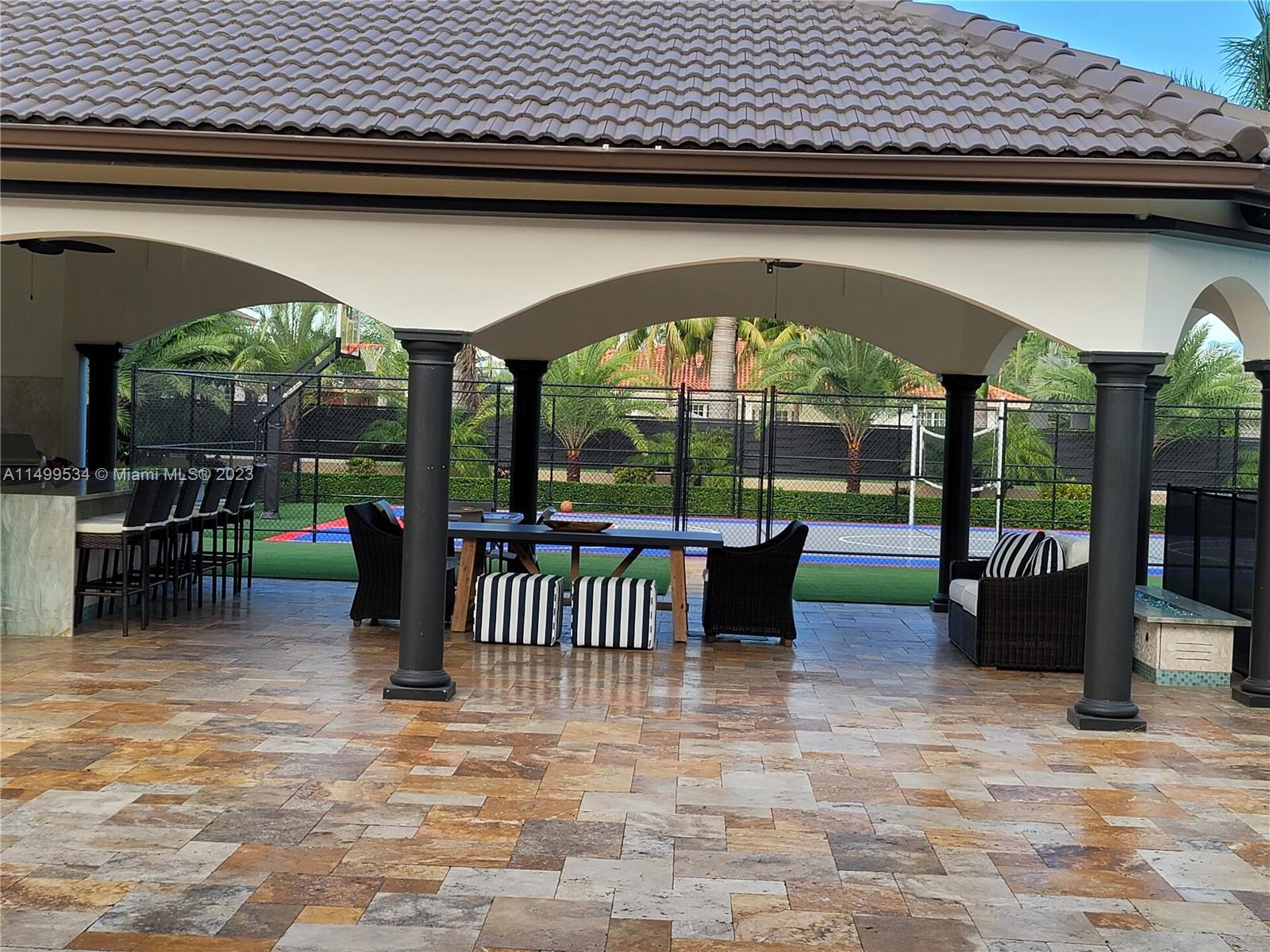 115 NW 128th Ave, Miami FL 33182 photo 4