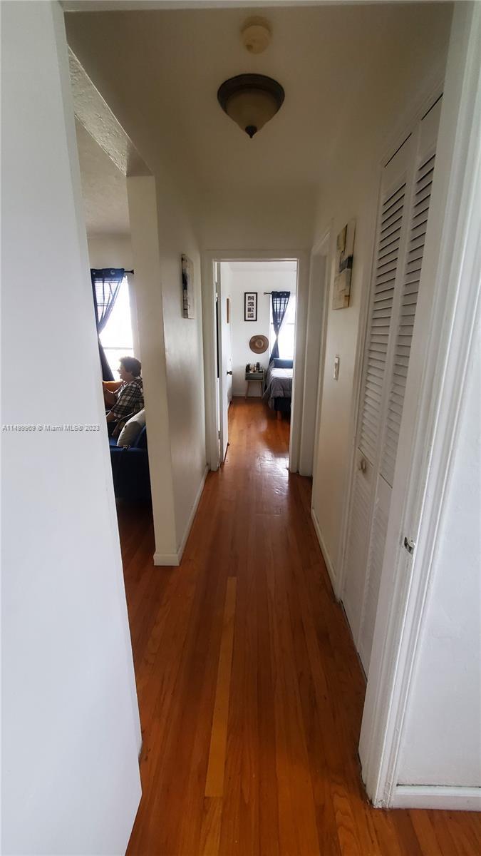 661 SW 11th St # 24W, Miami FL 33129 photo 3