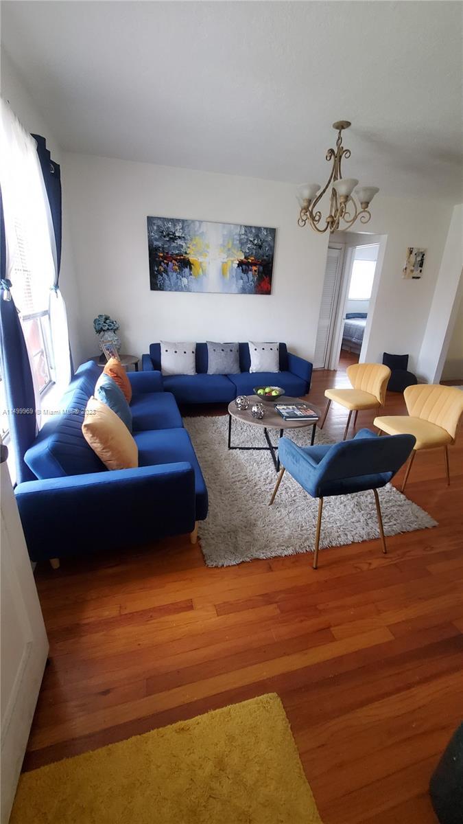 661 SW 11th St # 24W, Miami FL 33129 photo 5