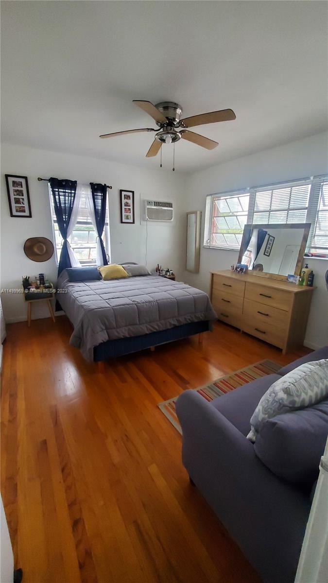 661 SW 11th St # 24W, Miami FL 33129 photo 4