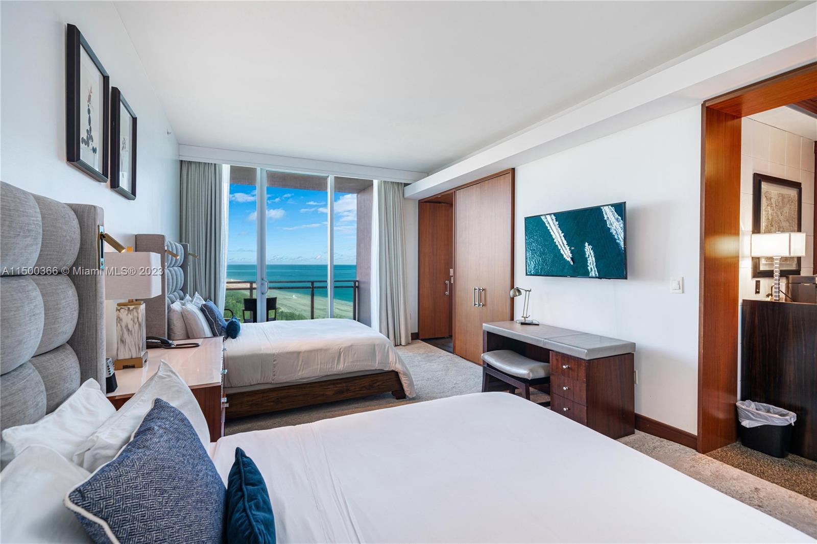 10295 Collins Ave # 1216, Bal Harbour FL 33154 photo 3