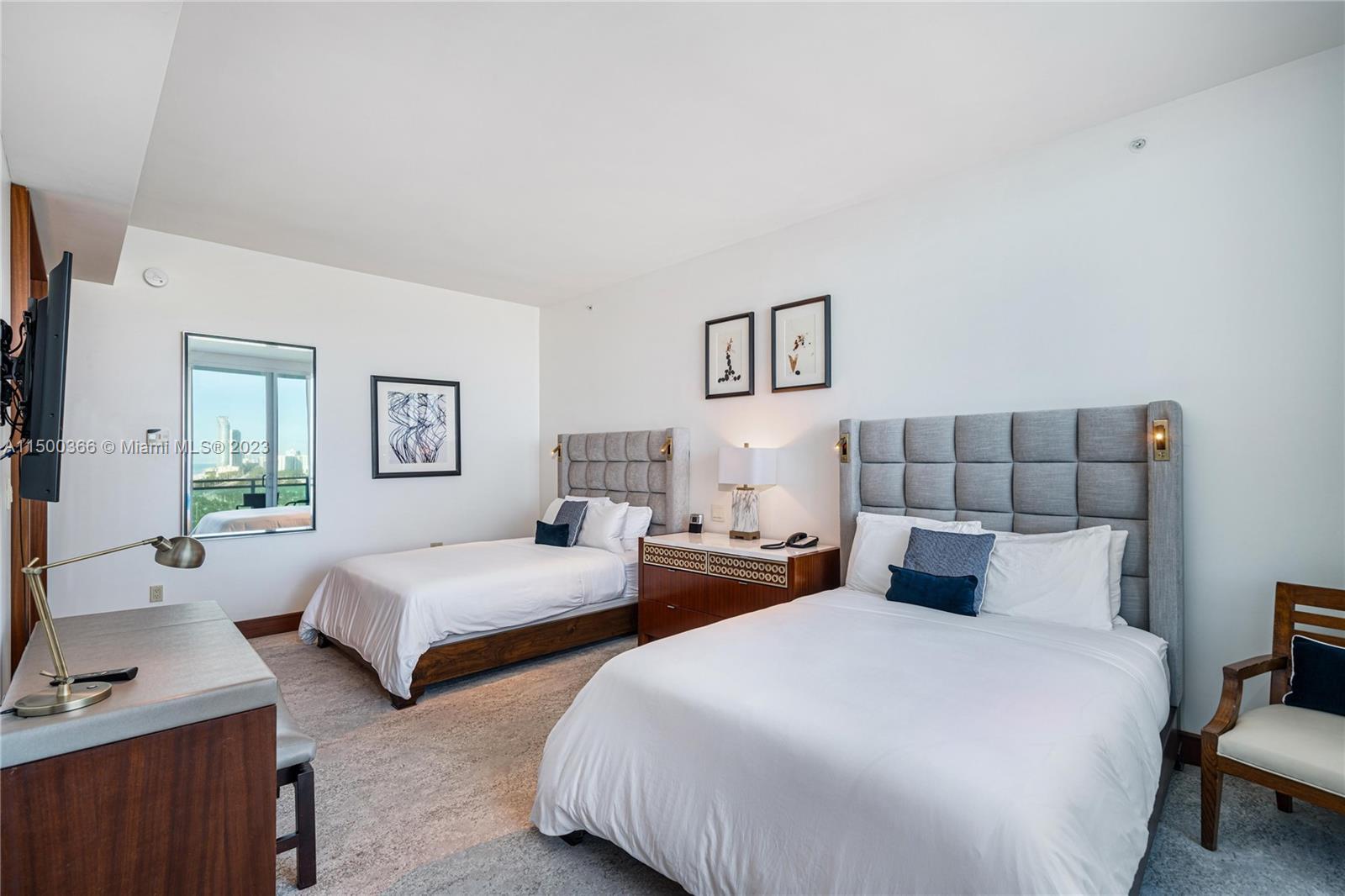 10295 Collins Ave # 1216, Bal Harbour FL 33154 photo 4
