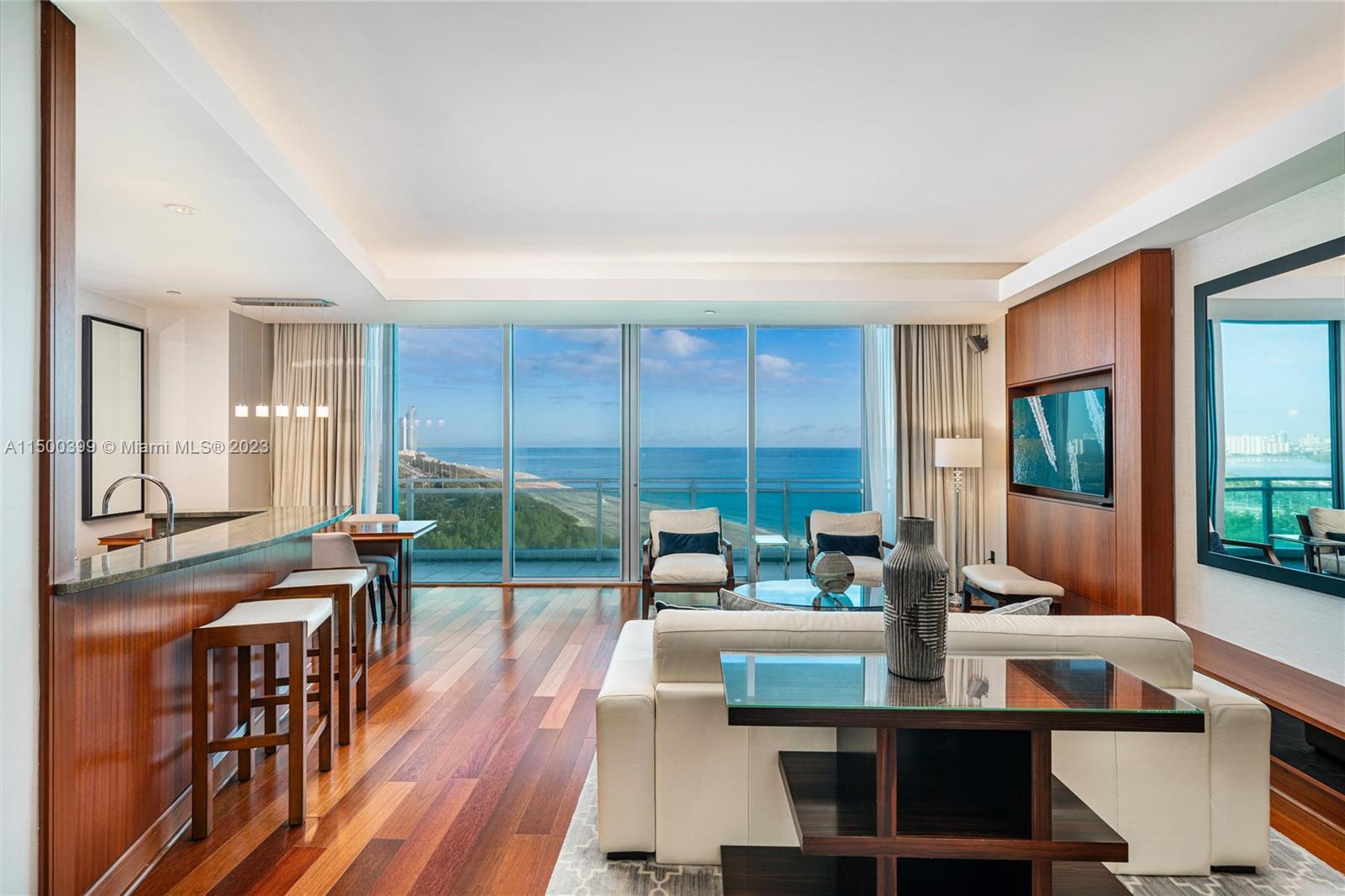 10295 Collins Ave # 1217, Bal Harbour FL 33154 photo 2