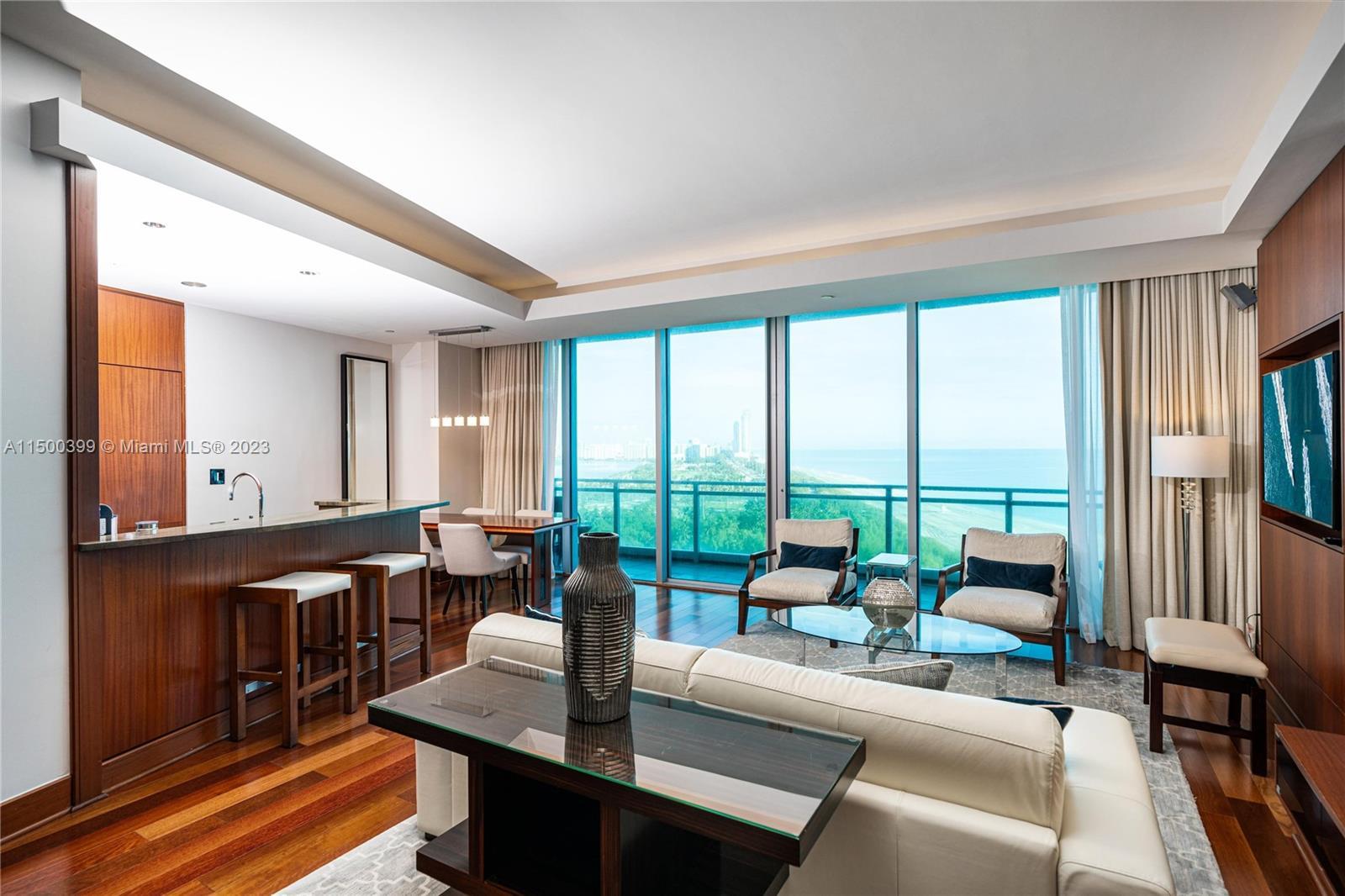 10295 Collins Ave # 1217, Bal Harbour FL 33154 photo 3