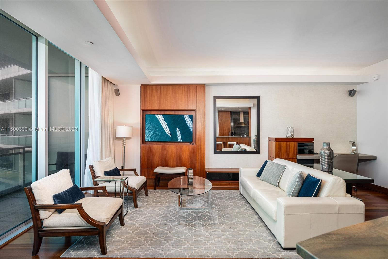 10295 Collins Ave # 1217, Bal Harbour FL 33154 photo 4