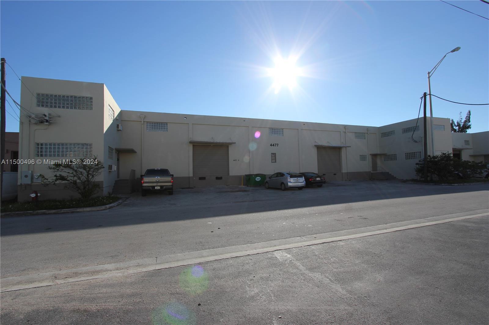 4477 E 11th Ave, Hialeah FL 33013 photo 2