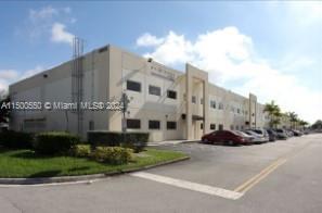 10850 NW 21st St # 180, Sweetwater FL 33172 photo 2