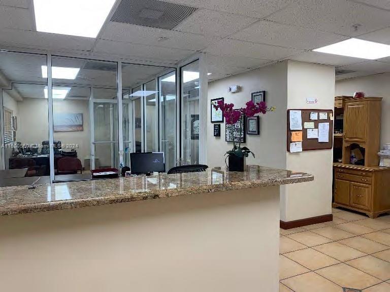 10850 NW 21st St # 180, Sweetwater FL 33172 photo 3