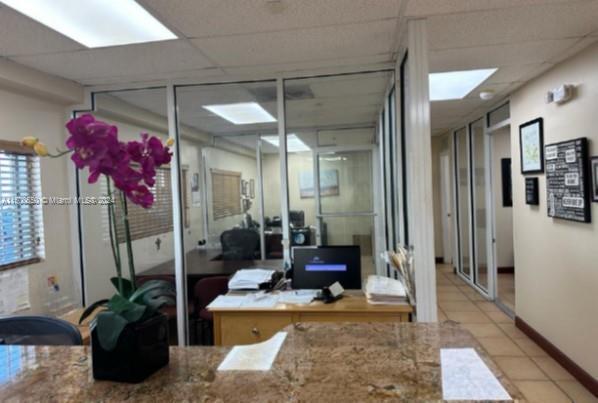 10850 NW 21st St # 180, Sweetwater FL 33172 photo 4