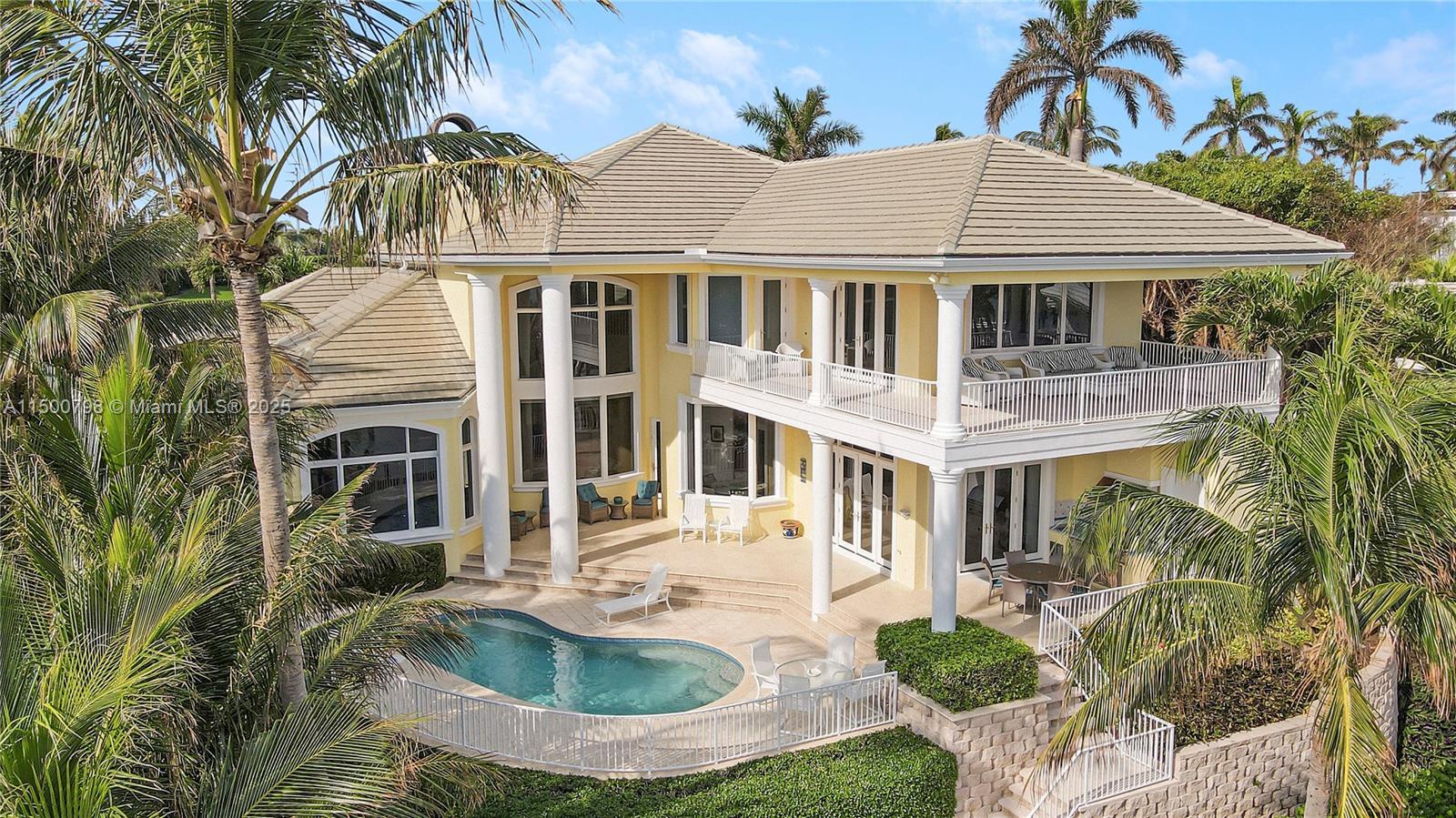 17571 SE Conch Bar Ave, Jupiter FL 33469 photo 5