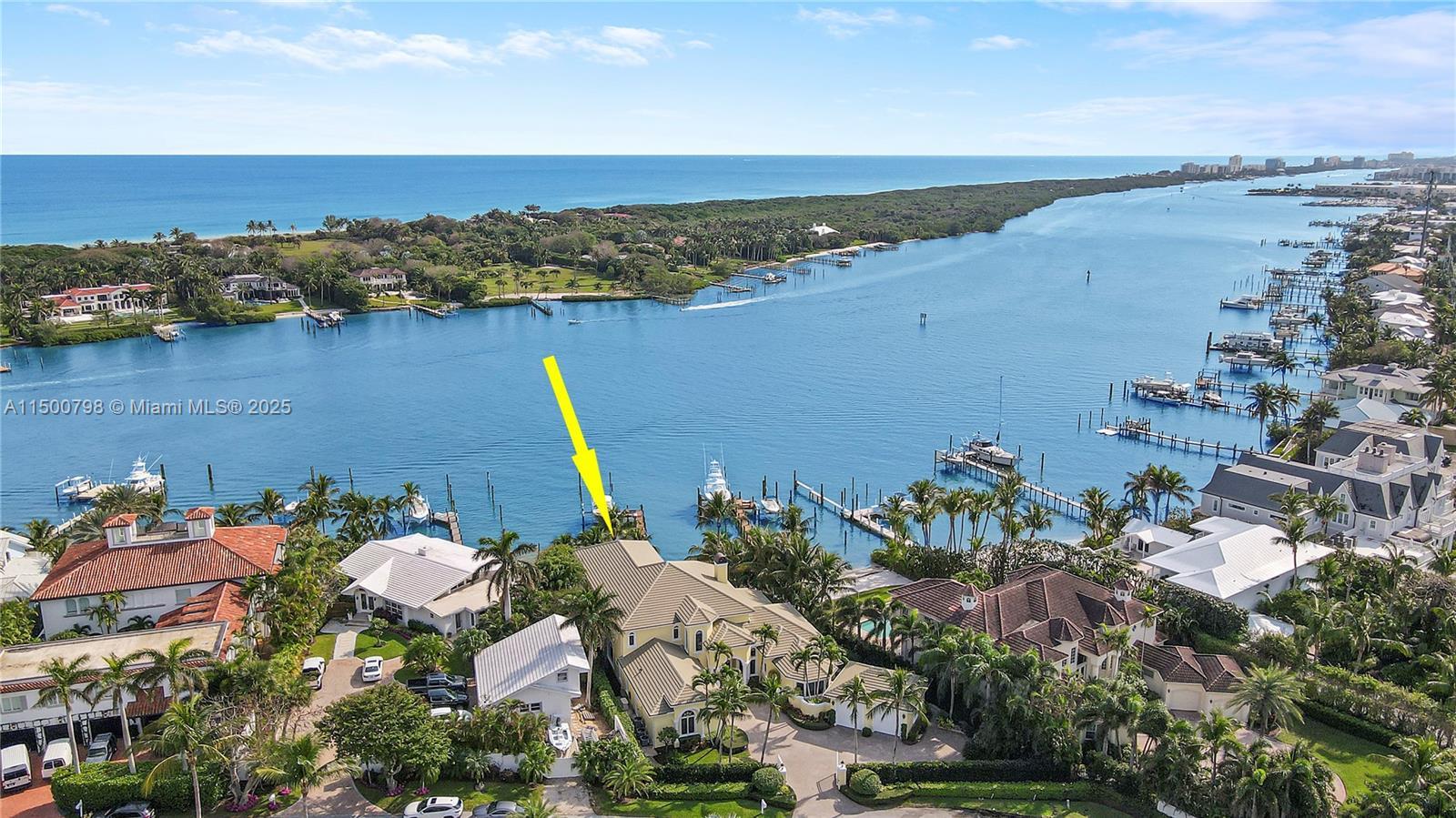 17571 SE Conch Bar Ave, Jupiter FL 33469 photo 4
