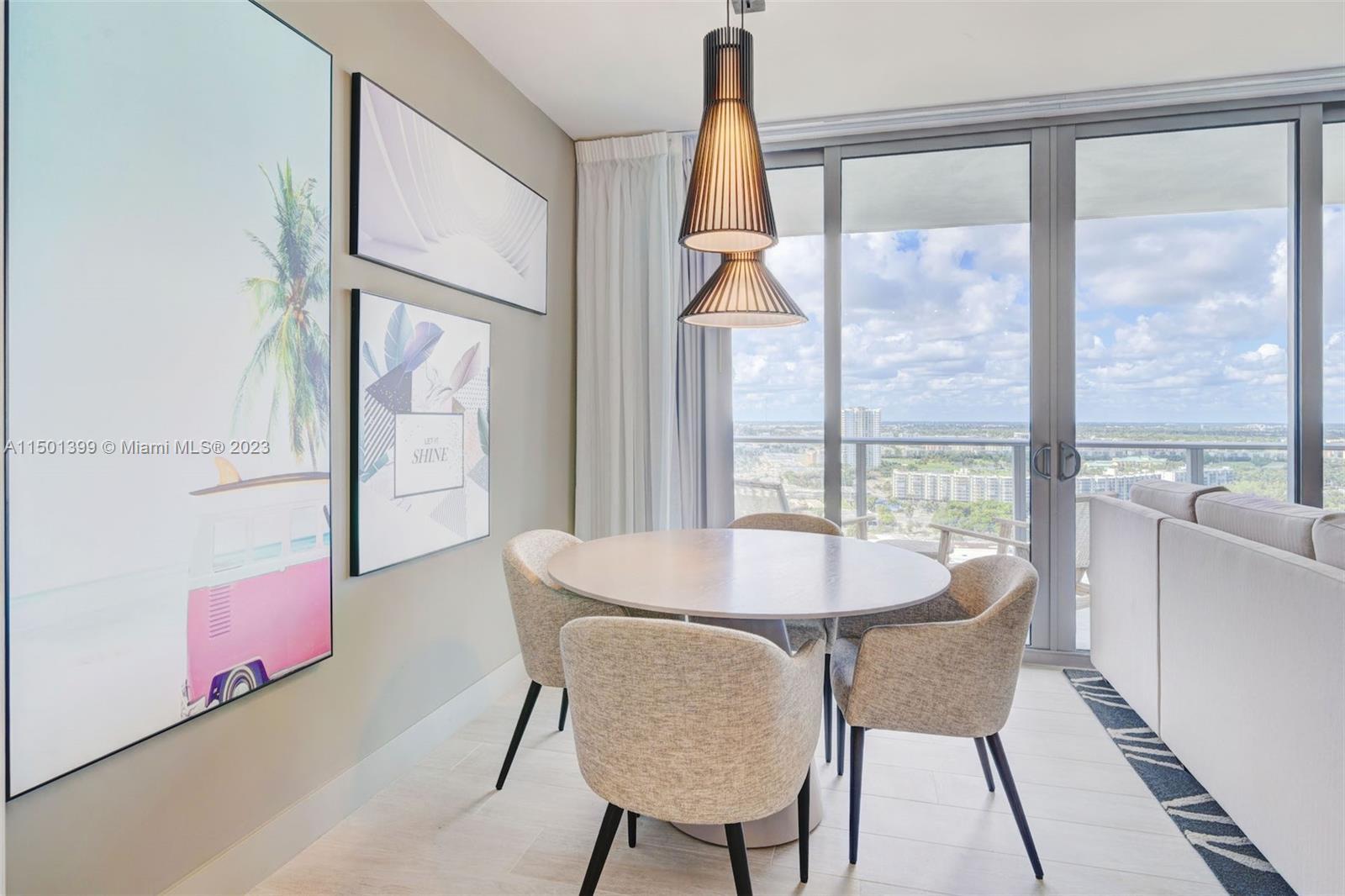 4010 S Ocean Dr # R2106, Hollywood FL 33019 photo 2