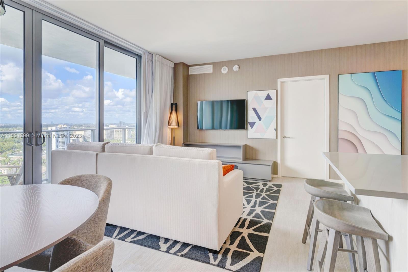 4010 S Ocean Dr # R2106, Hollywood FL 33019 photo 3