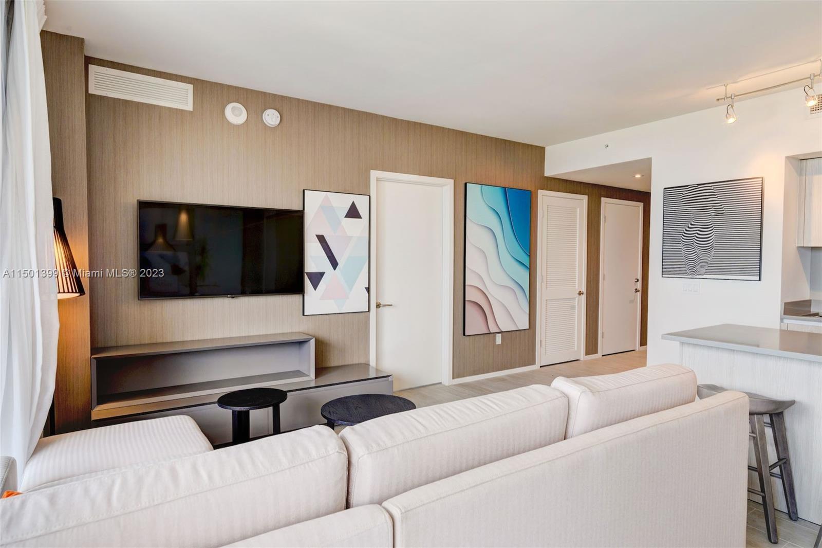 4010 S Ocean Dr # R2106, Hollywood FL 33019 photo 5