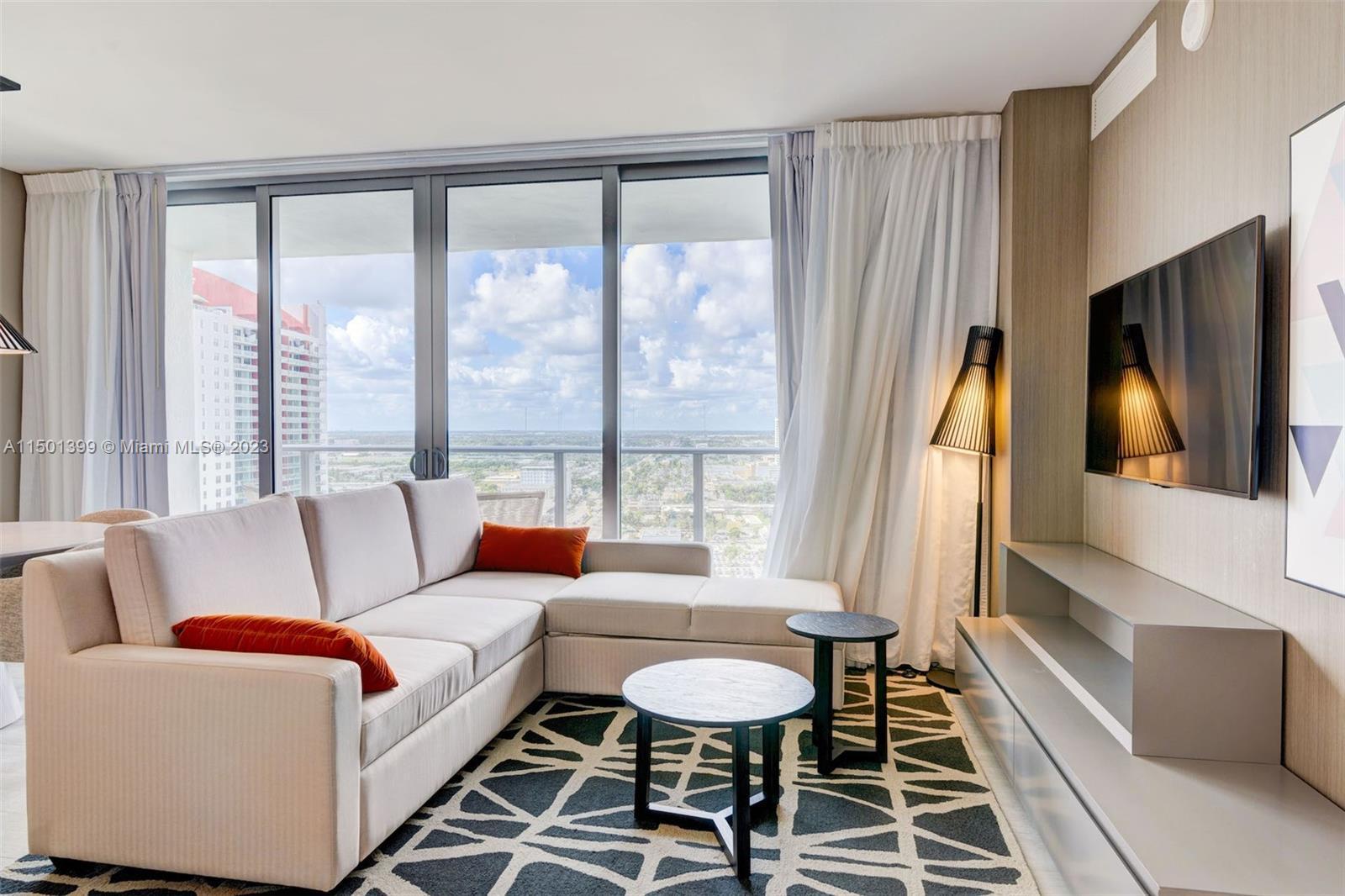 4010 S Ocean Dr # R2106, Hollywood FL 33019 photo 4