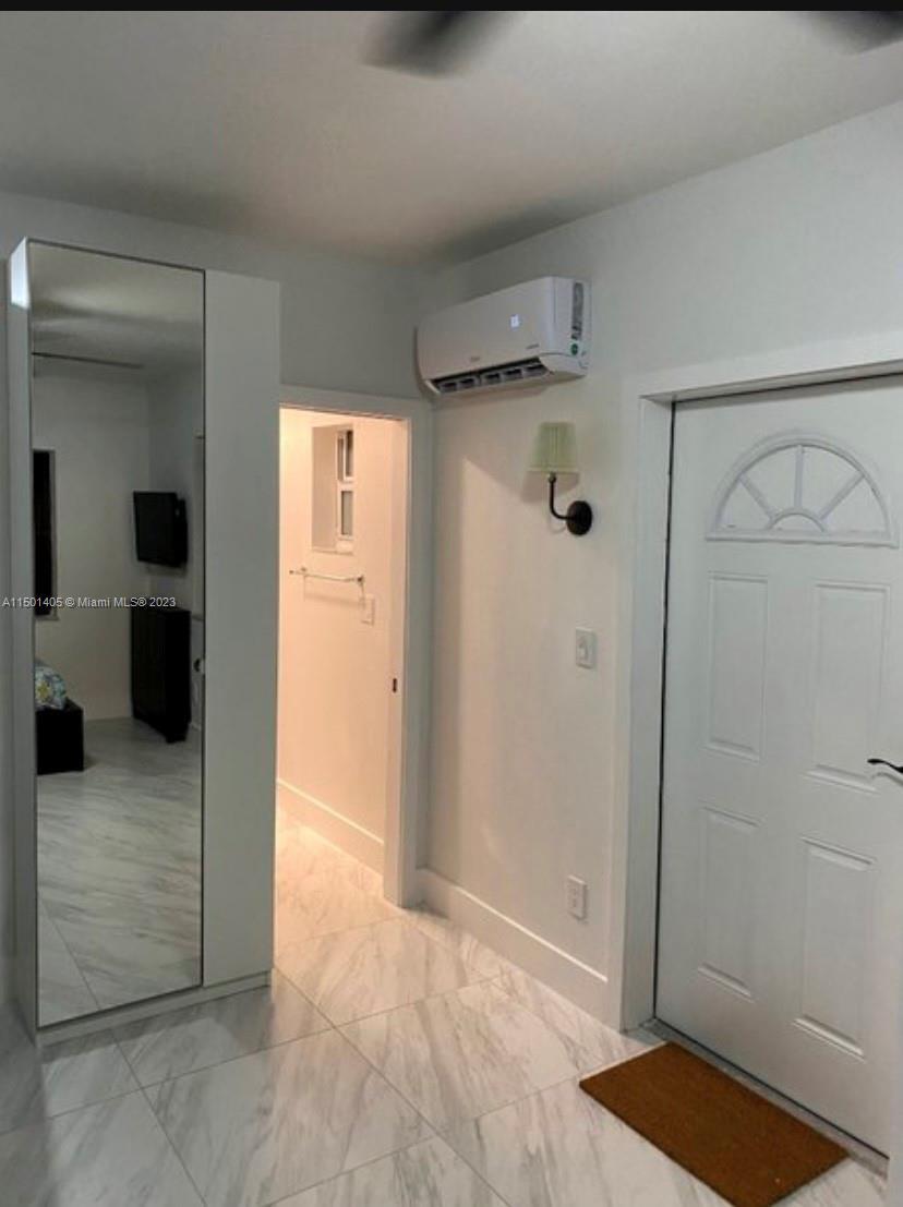492 E 57th St, Hialeah FL 33013 photo 3