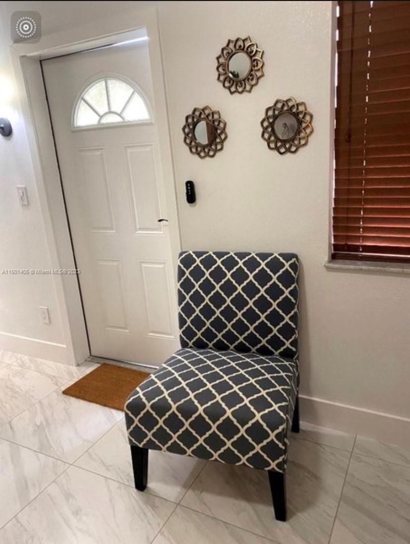492 E 57th St, Hialeah FL 33013
