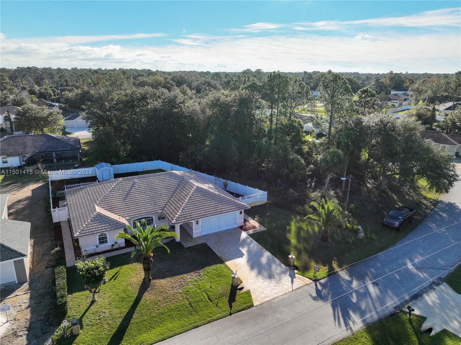 31 Priory, Palm Coast FL 32164 photo 2