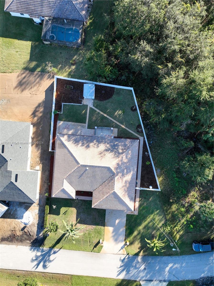 31 Priory, Palm Coast FL 32164 photo 3