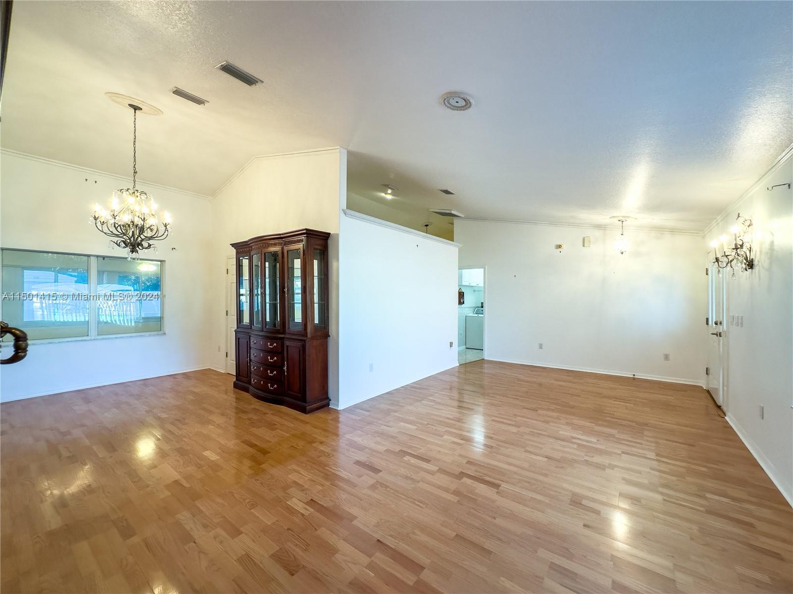 31 Priory, Palm Coast FL 32164 photo 5