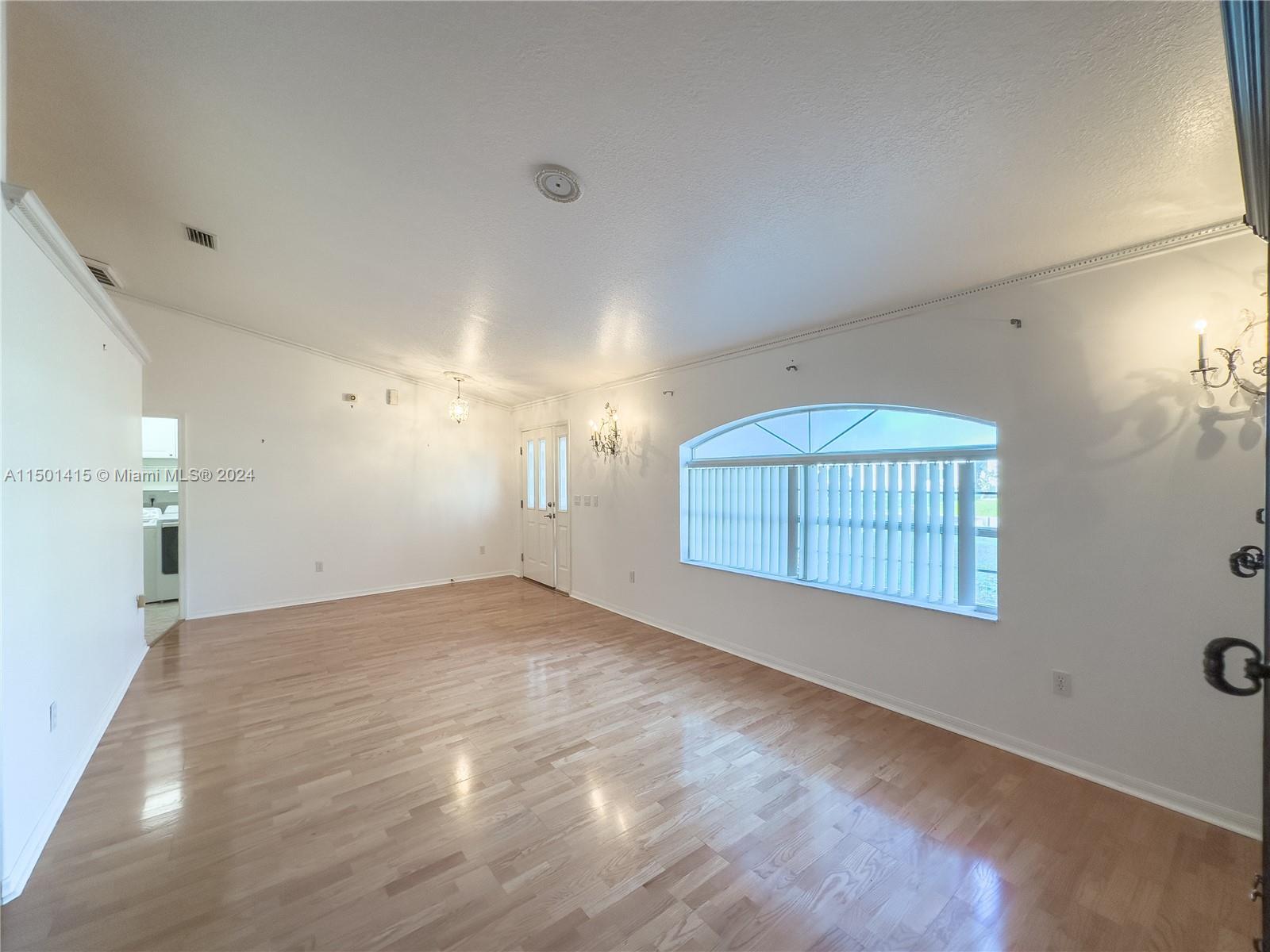 31 Priory, Palm Coast FL 32164 photo 4