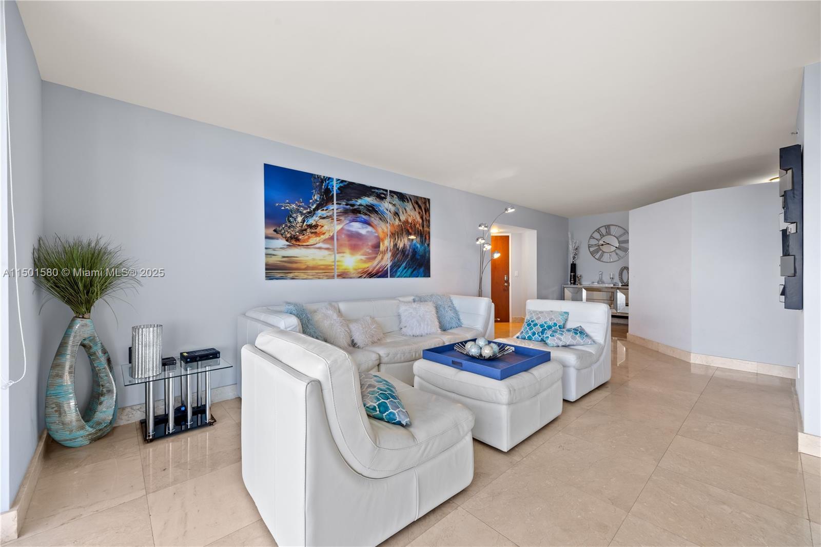 6365 Collins Ave # 4106, Miami Beach FL 33141 photo 3