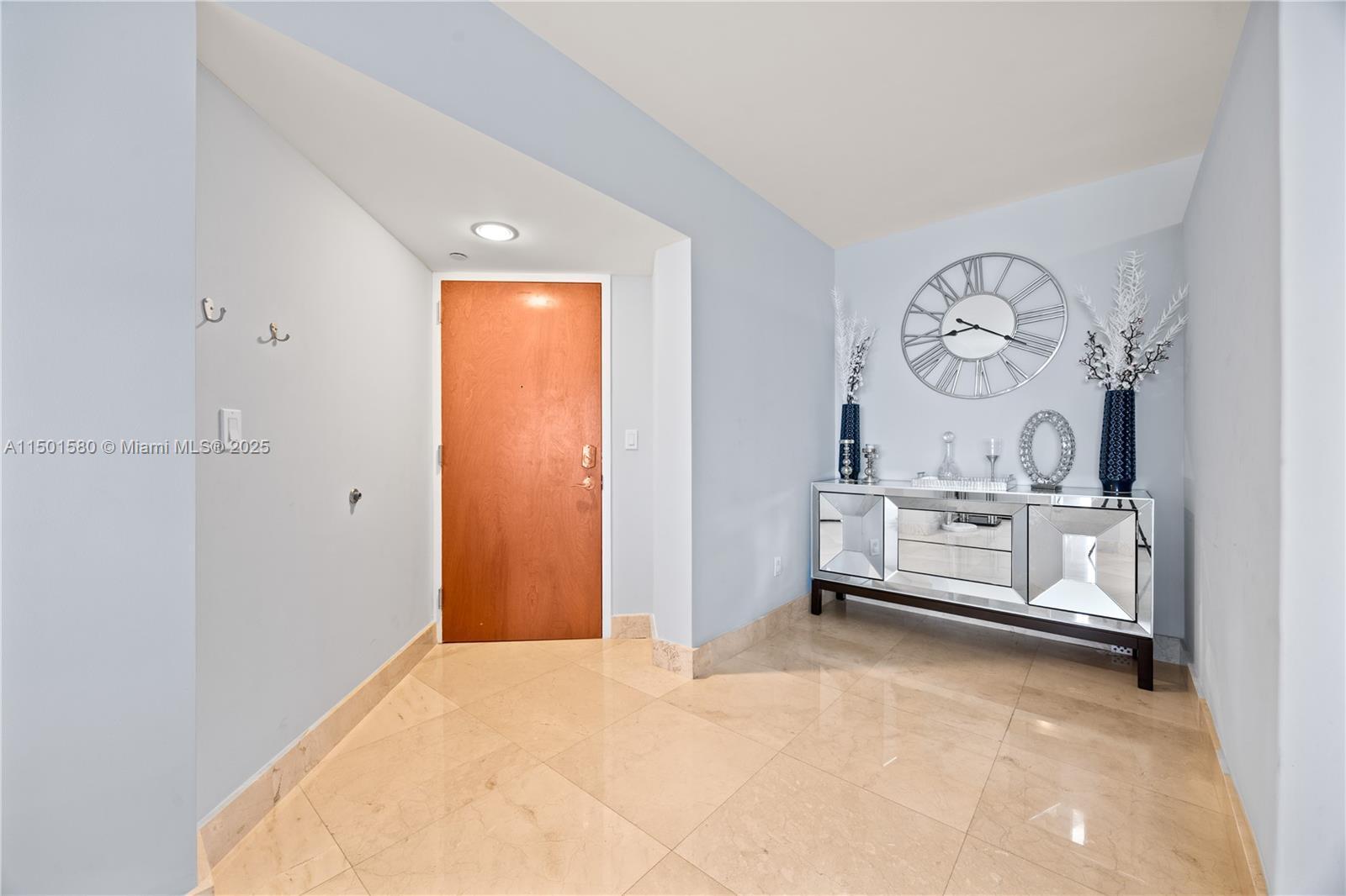 6365 Collins Ave # 4106, Miami Beach FL 33141 photo 5
