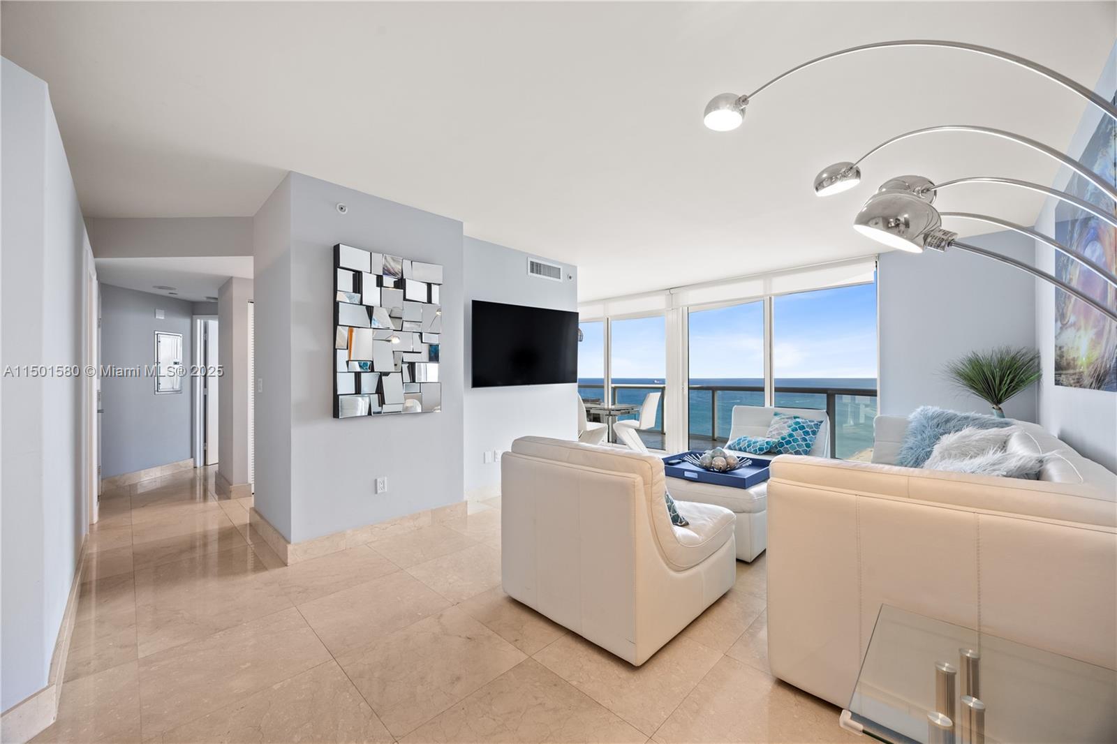6365 Collins Ave # 4106, Miami Beach FL 33141 photo 4