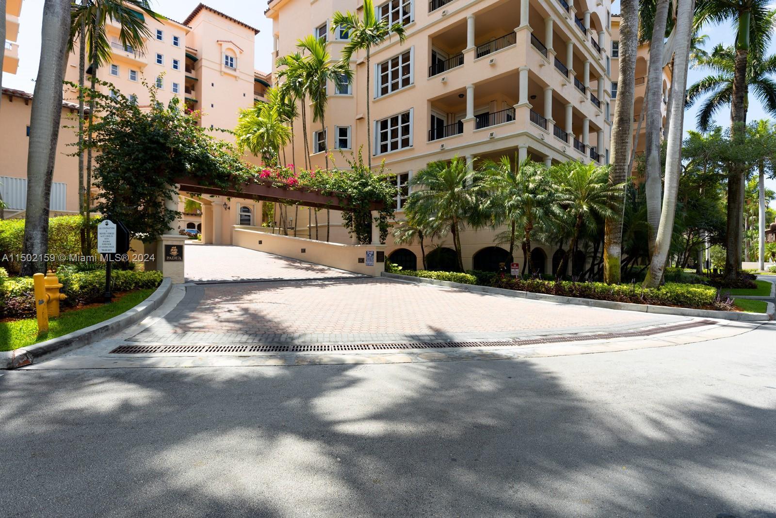 13631 Deering Bay Drive # 237, Coral Gables FL 33158 photo 5