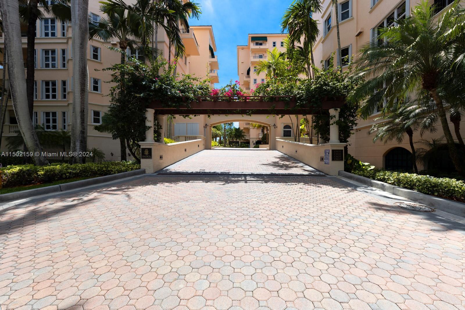 13631 Deering Bay Drive # 237, Coral Gables FL 33158 photo 4
