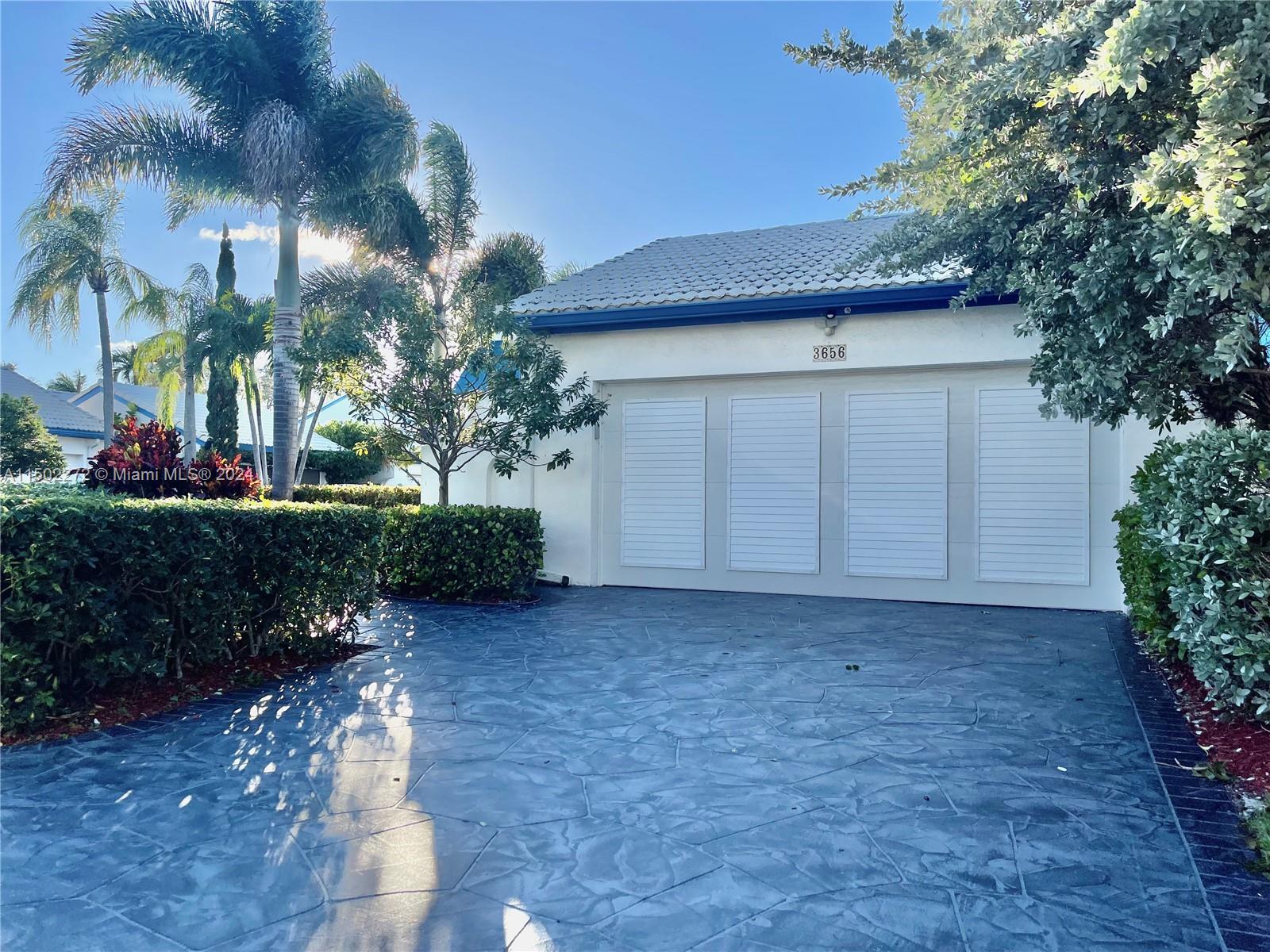 3656 Mykonos Ct, Boca Raton FL 33487