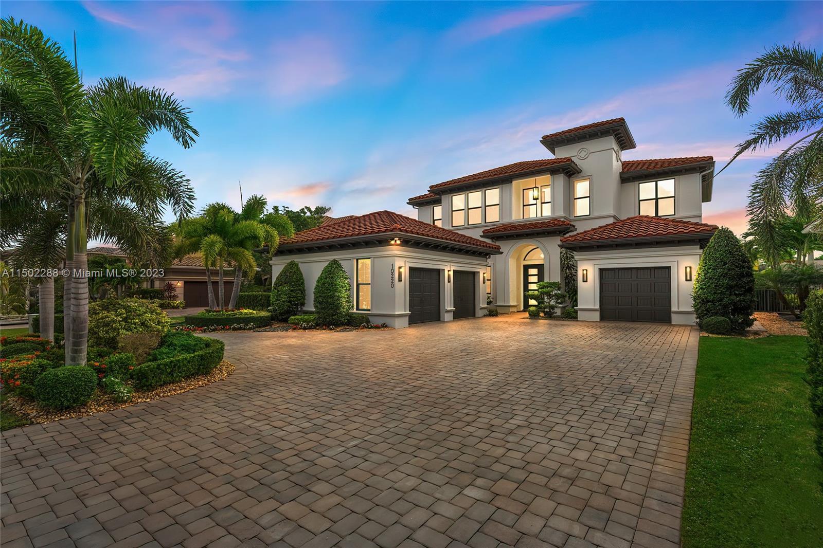 Parkland, FL 33076 photo 2