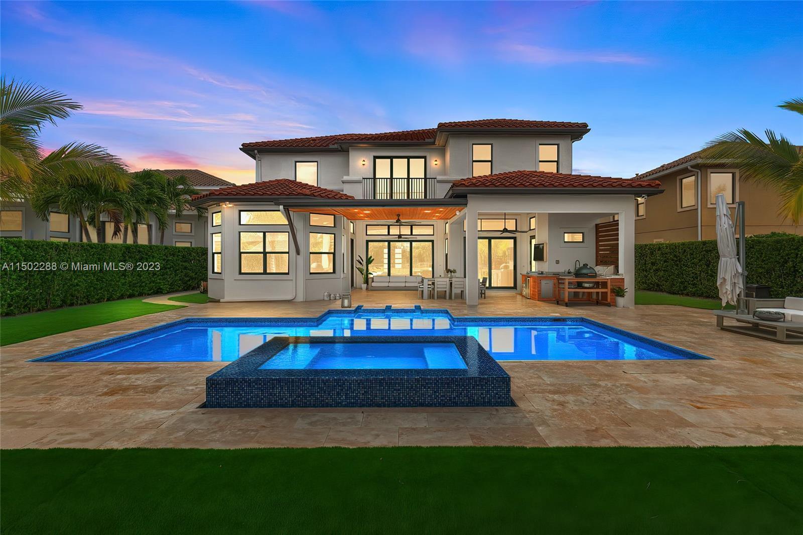 Parkland, FL 33076