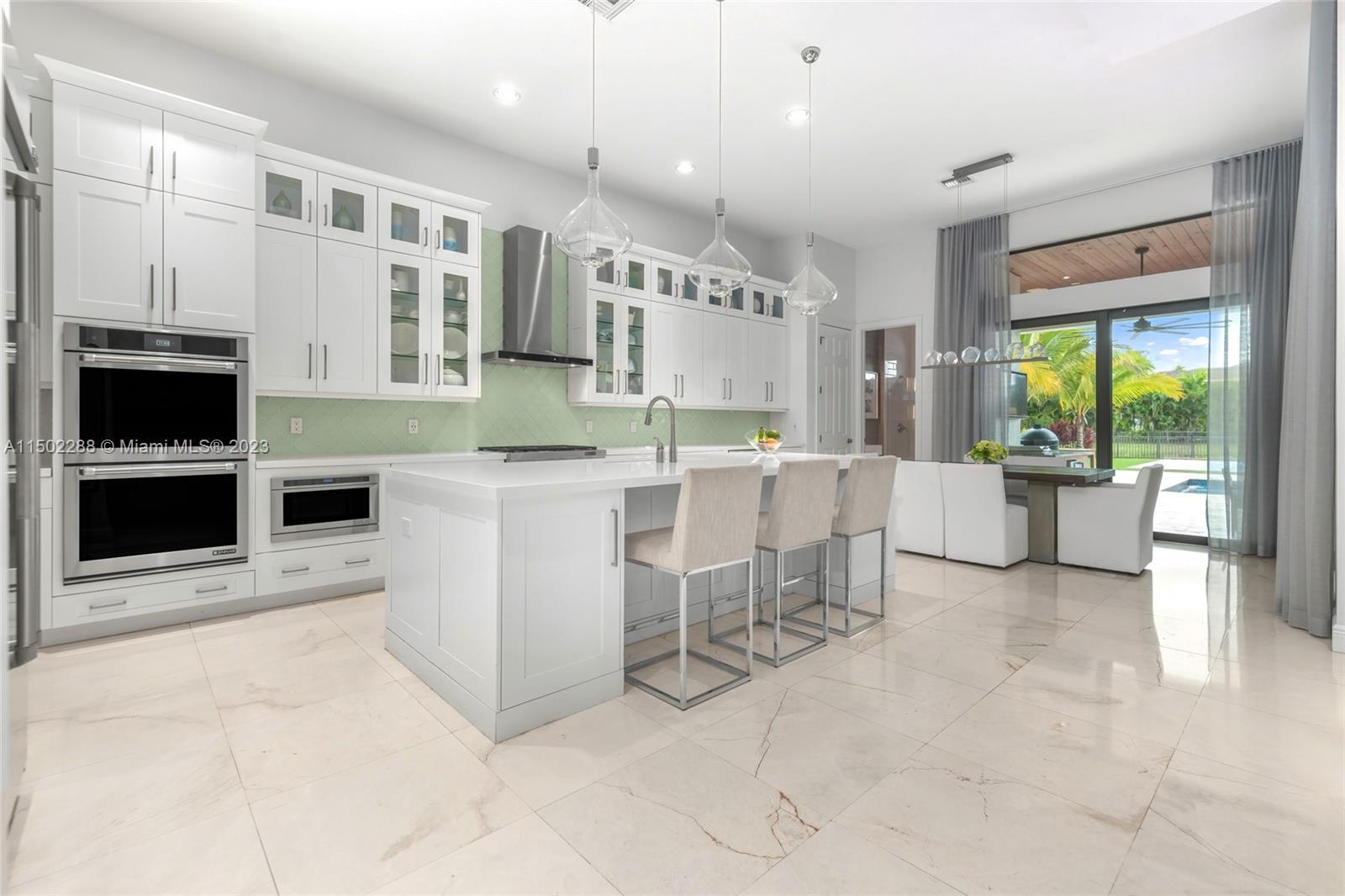 Parkland, FL 33076 photo 5