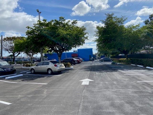 3050 NW 7th St, Miami FL 33125 photo 5