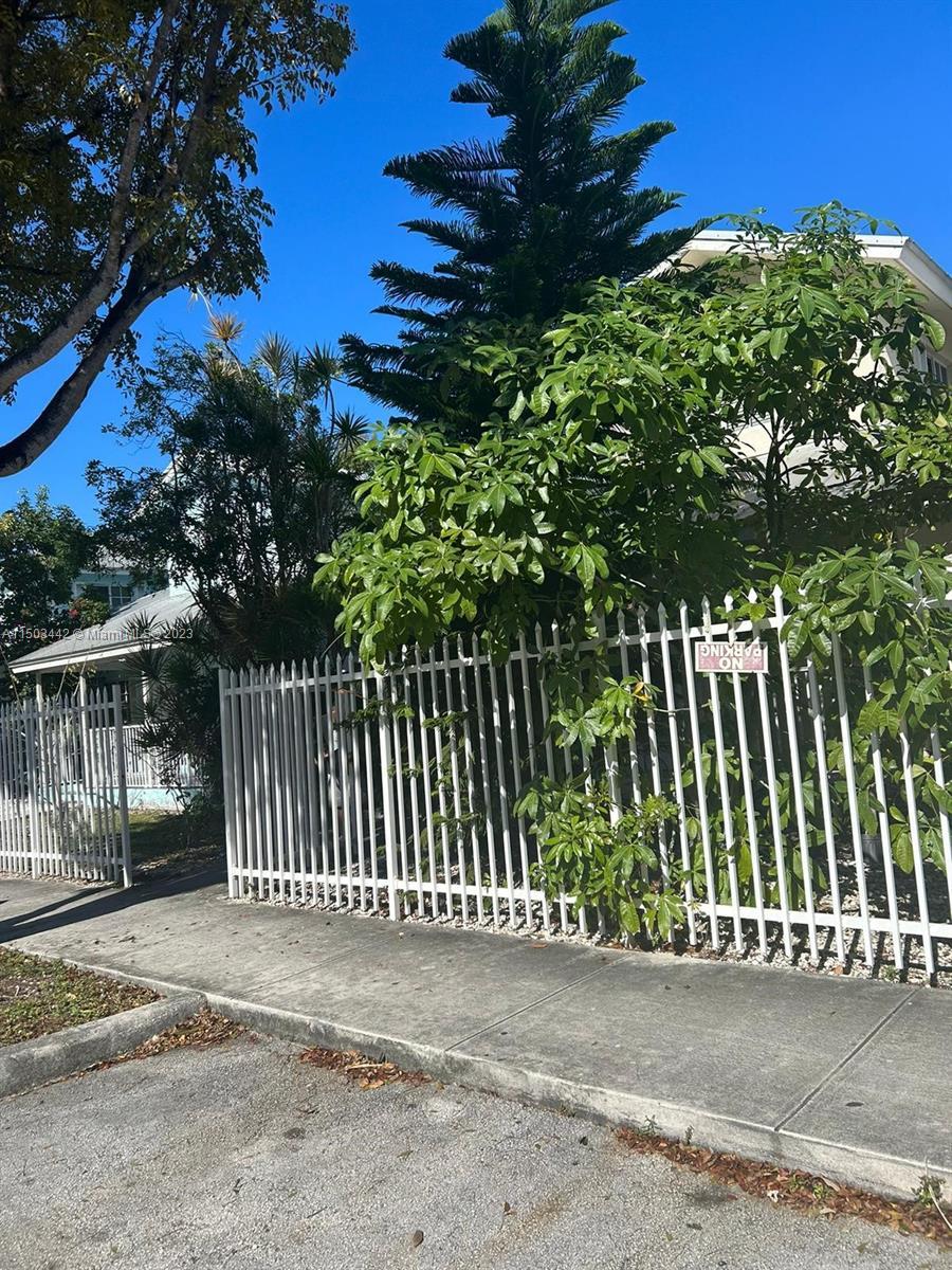 345 NW 19th St # 76, Miami FL 33136 photo 4