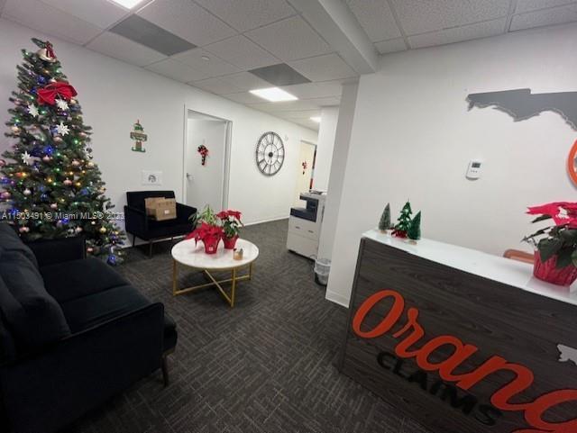 2500 NW 107th Ave # 304, Doral FL 33172 photo 2