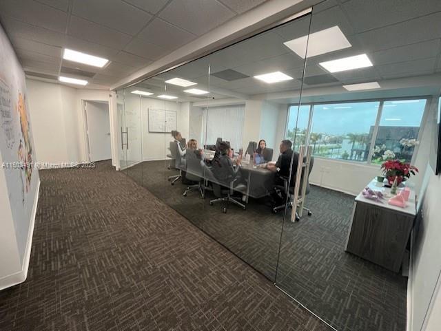 2500 NW 107th Ave # 304, Doral FL 33172 photo 3