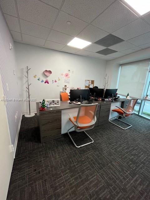 2500 NW 107th Ave # 304, Doral FL 33172 photo 5