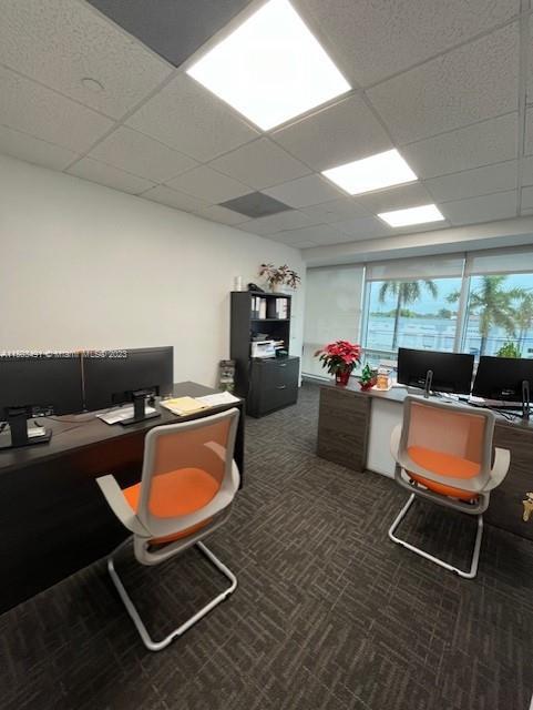 2500 NW 107th Ave # 304, Doral FL 33172 photo 4