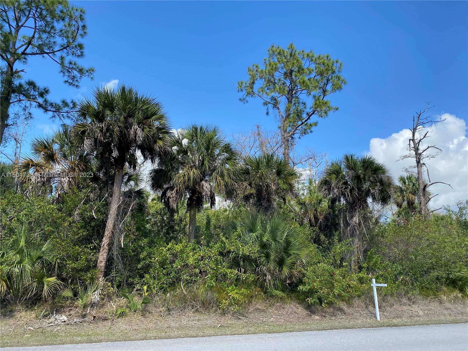 Golden Gate Est., Unit 70 NE 18, Naples FL 34120 photo 2