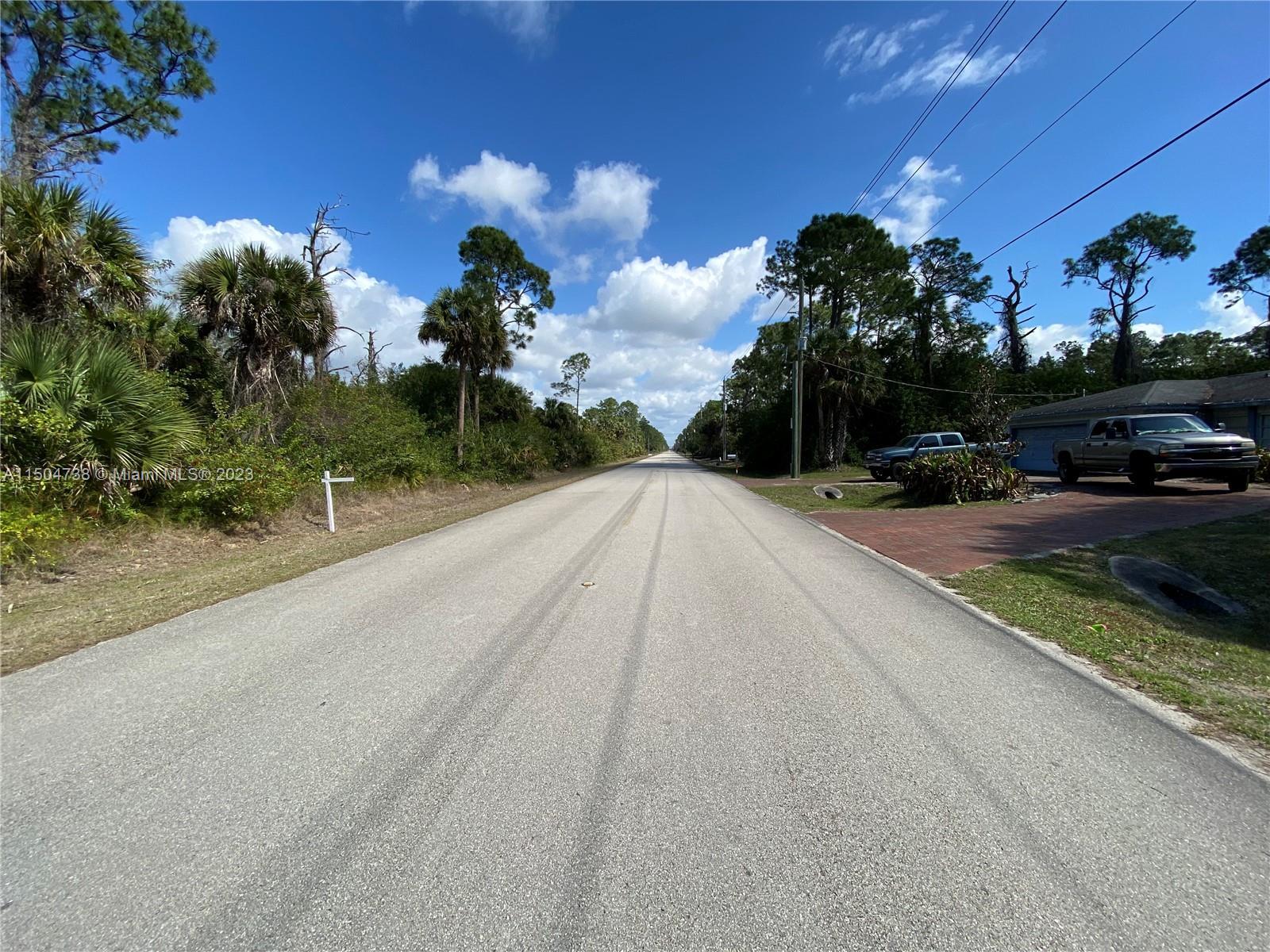 Golden Gate Est., Unit 70 NE 18, Naples FL 34120 photo 3