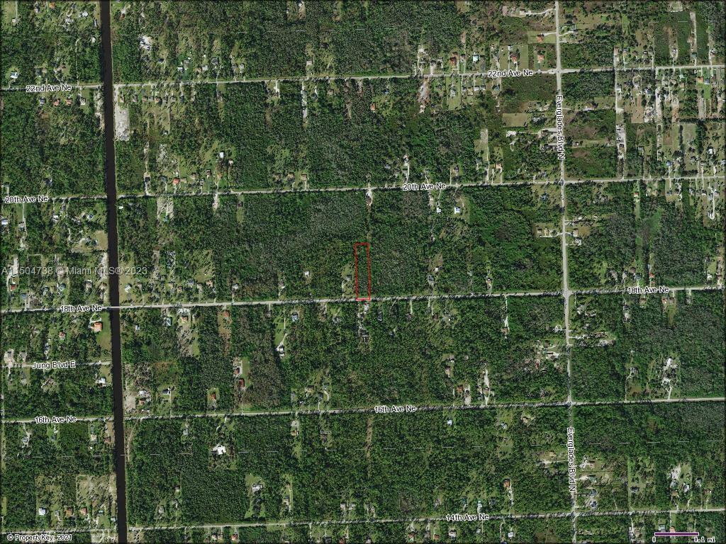 Golden Gate Est., Unit 70 NE 18, Naples FL 34120 photo 5